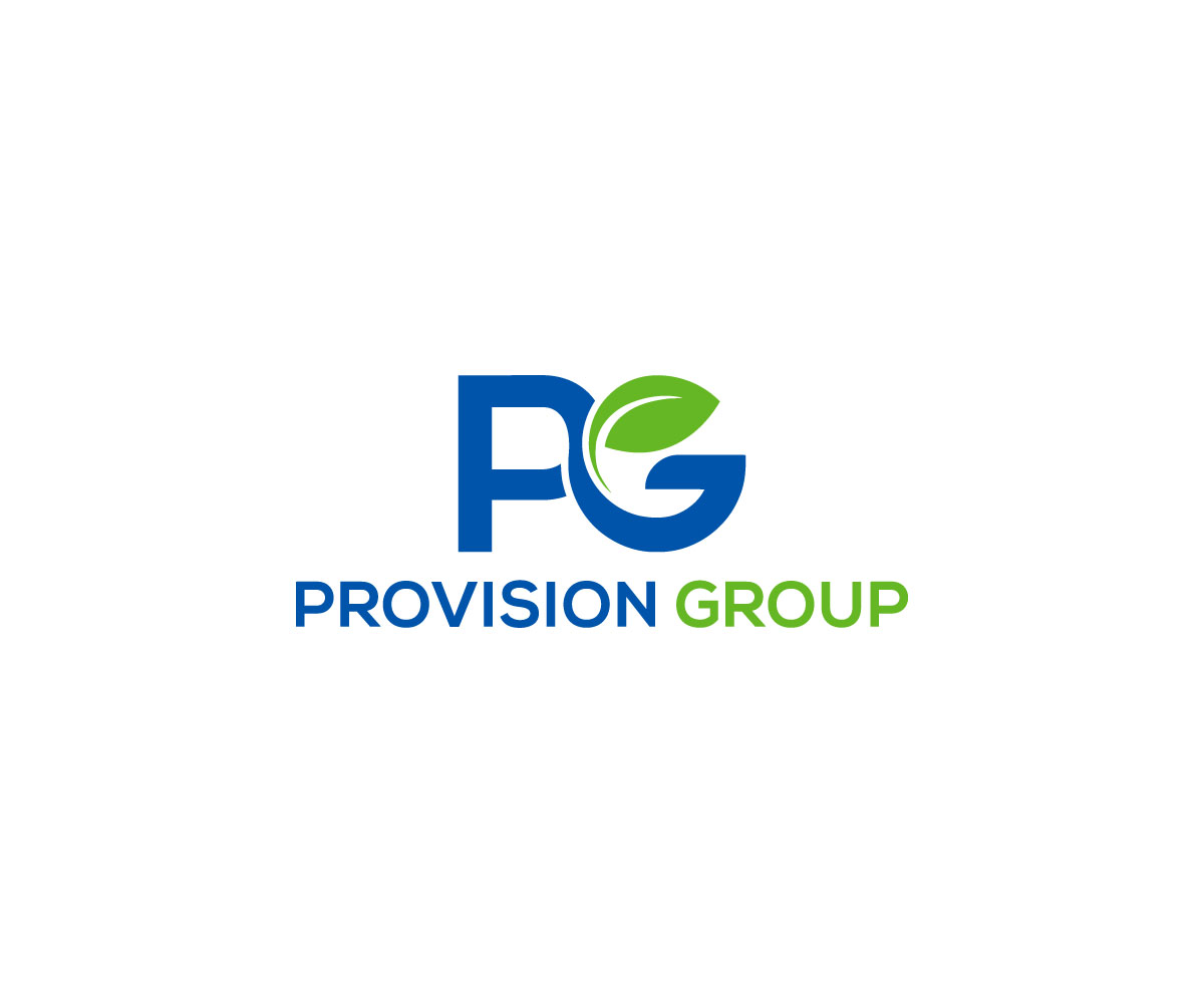 Logo Design by ismail islam for this project | Design #27341101