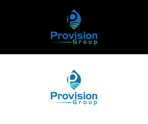 Logo-Design von Lgrkc/cc für dieses Projekt | Design #27367494