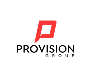 Logo Design by Thati Designs