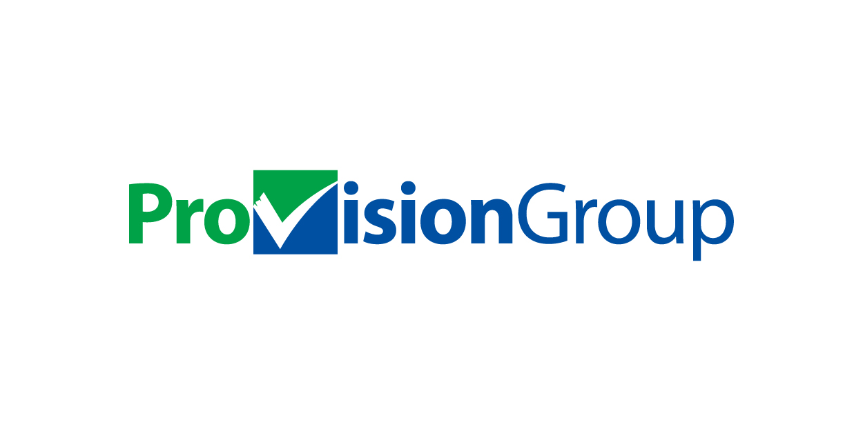 Logo Design by wodeol for this project | Design #27340525