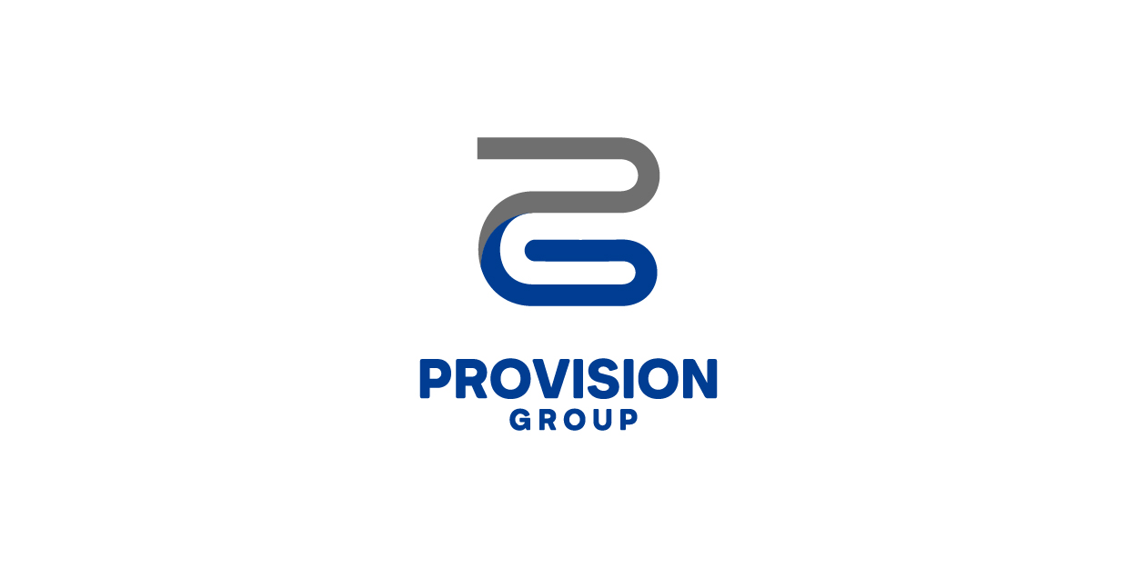 Logo-Design von wodeol für dieses Projekt | Design #27340570