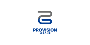 Logo Design by wodeol for this project | Design: #27340570