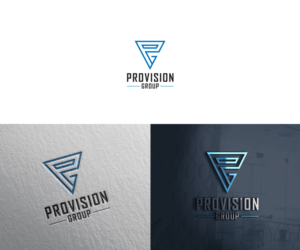 Diseño de Logo por bijuak para este proyecto | Diseño: #27341253