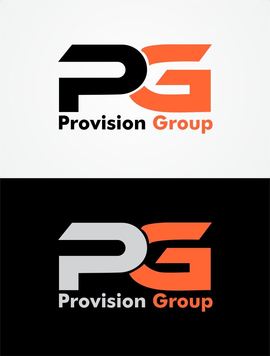 Logo Design by Kafeel Designer for this project | Design #27375868