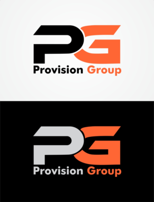 Logo-Design von Kafeel Designer für dieses Projekt | Design #27375868