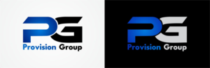 Logo Design by Kafeel Designer for this project | Design: #27375922