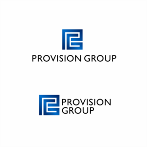 Logo Design by Yoses for this project | Design: #27375569