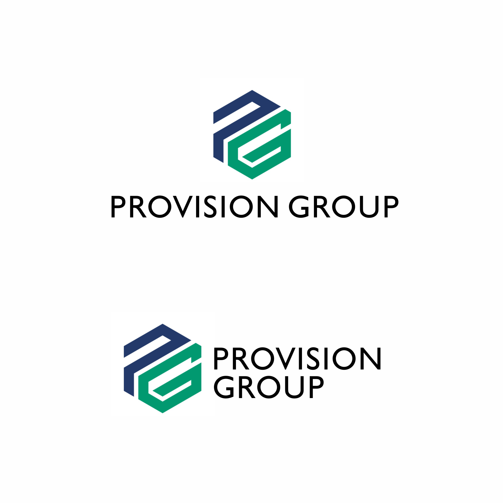 Logo-Design von Yoses für dieses Projekt | Design #27375570