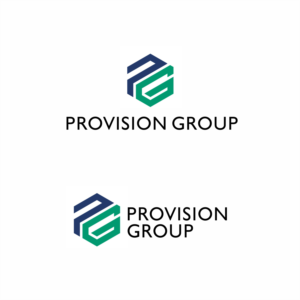 Logo Design by Yoses for this project | Design: #27375570