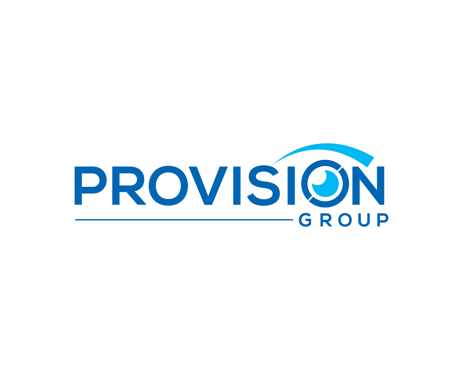 Logo Design by Atec for this project | Design #27348501