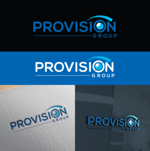 Diseño de Logo por Atec para este proyecto | Diseño: #27348502