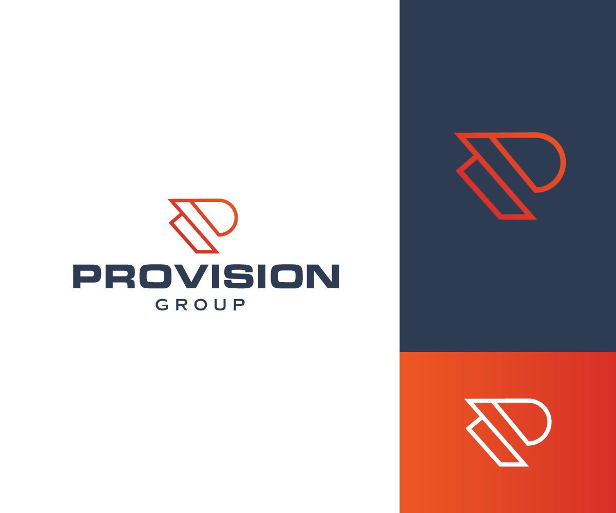 Logo Design by ecorokerz for this project | Design #27341304
