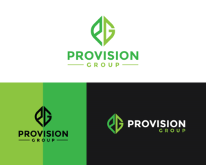Logo Design by MAWBM for this project | Design: #27374738