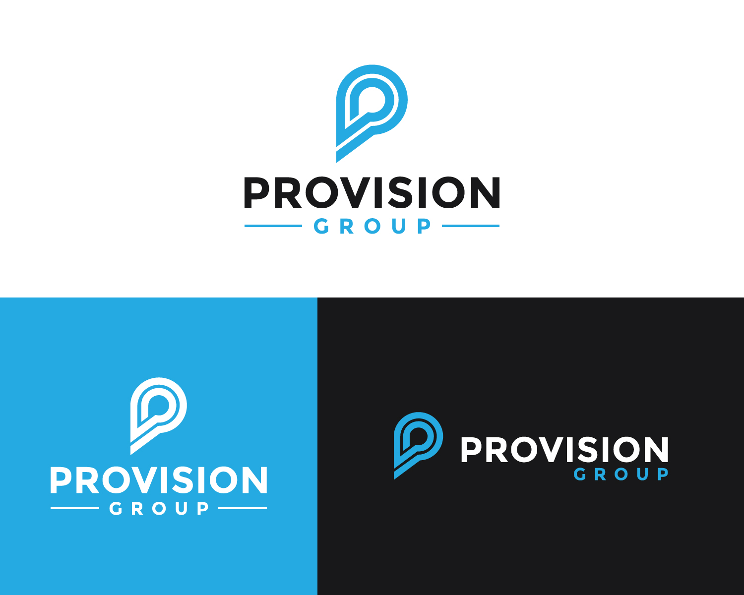 Logo Design by MAWBM for this project | Design #27374848