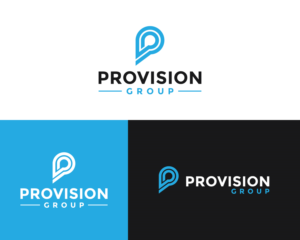 Logo Design by MAWBM for this project | Design: #27374848