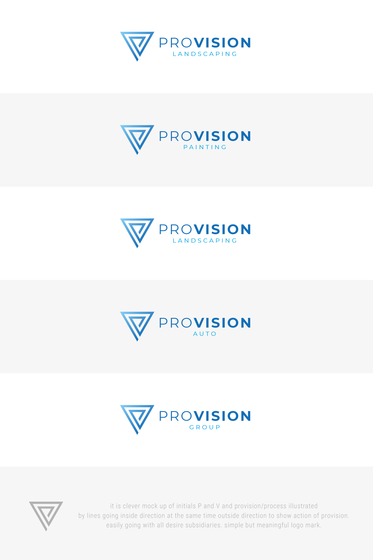 Logo Design by nandkumar for this project | Design #27344810