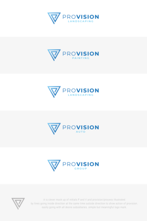 Diseño de Logo por nandkumar para este proyecto | Diseño: #27344810