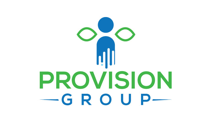 Diseño de Logo por logoQ para este proyecto | Diseño #27347268