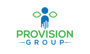 Diseño de Logo por logoQ para este proyecto | Diseño: #27347268