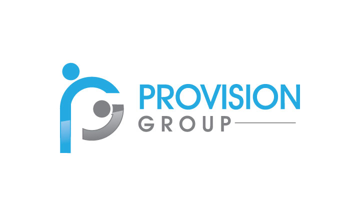 Logo Design by logoQ for this project | Design #27347269