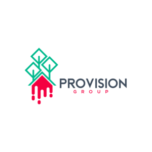 Diseño de Logo por logoQ para este proyecto | Diseño: #27347270