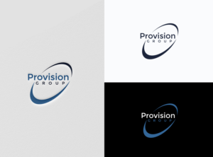 Logo Design by syra1233 for this project | Design: #27377935