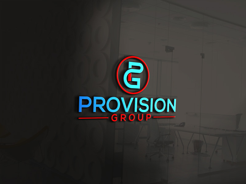Logo Design by Runner247 for this project | Design #27345942