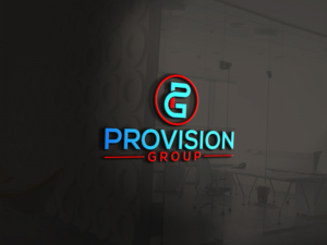 Logo Design by Runner247 for this project | Design: #27345942