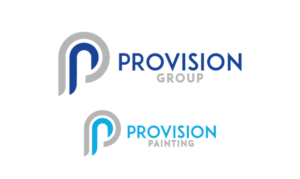 Logo Design by patriciaparadesign for this project | Design: #27380482