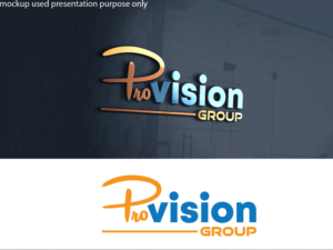 Logo Design by A S design @ for this project | Design: #27353318