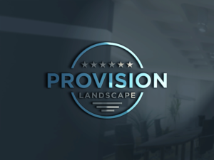 Logo Design by vector Art 07