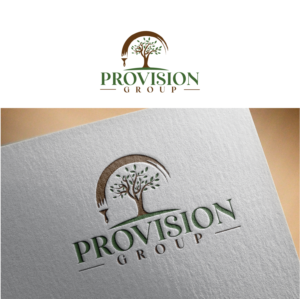 Diseño de Logo por Maxo-Biz para este proyecto | Diseño: #27349656