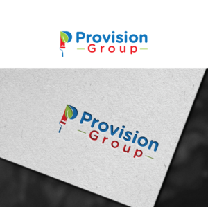 Diseño de Logo por Maxo-Biz para este proyecto | Diseño: #27349657