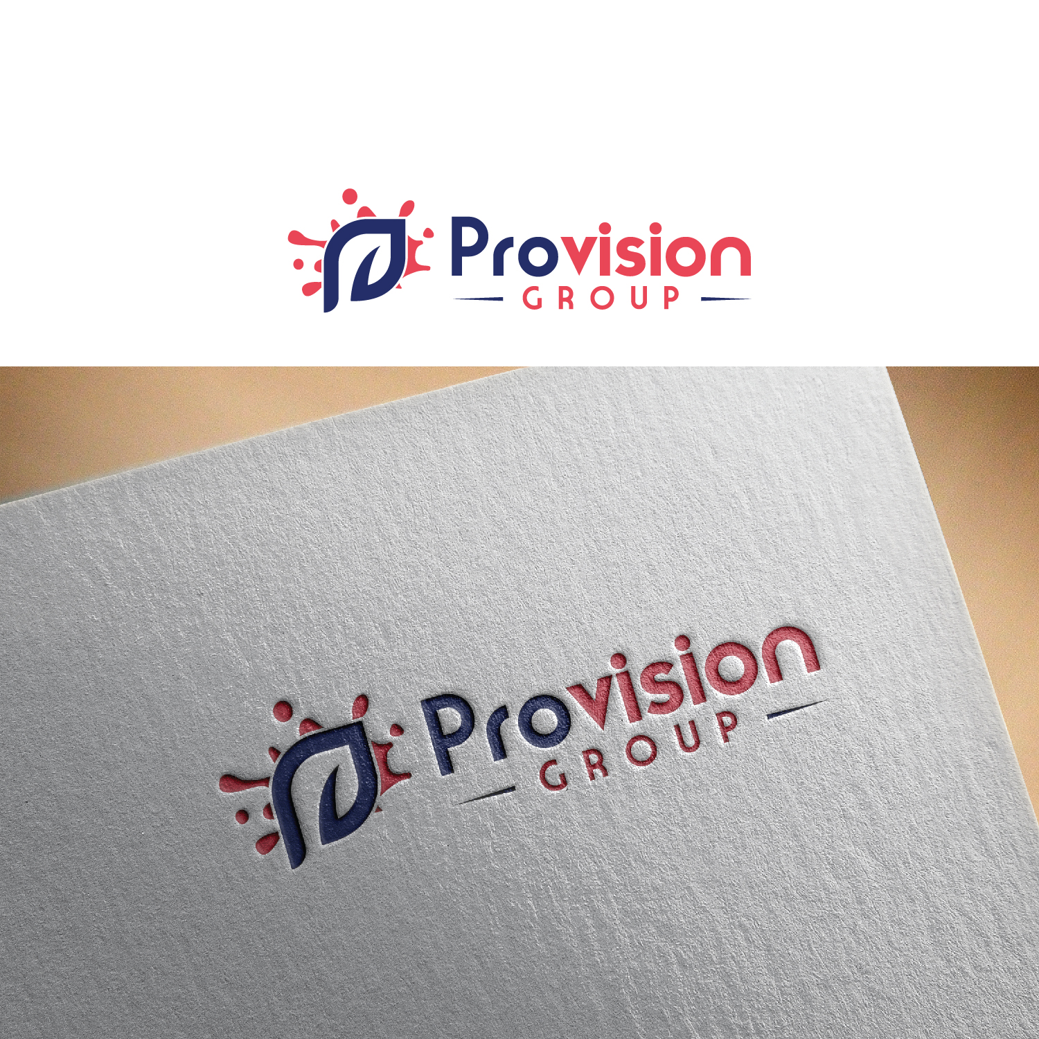 Logo Design by Maxo-Biz for this project | Design #27349658