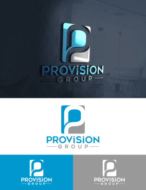Logo Design by Rupok MT for this project | Design: #27342285