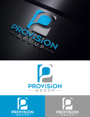 Diseño de Logo por Rupok MT para este proyecto | Diseño: #27342286