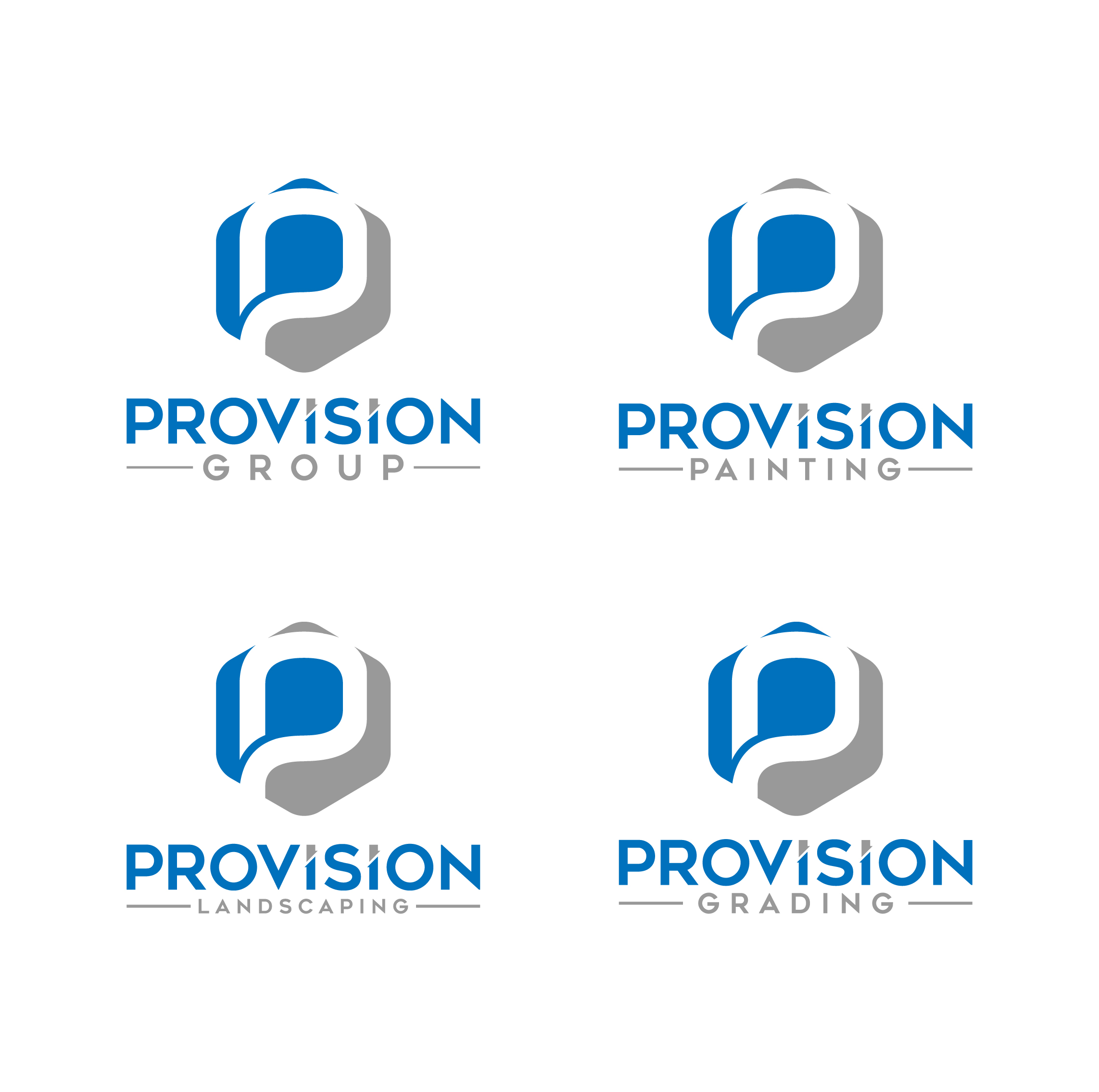 Logo Design by Rupok MT for this project | Design #27361239
