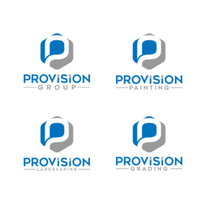 Logo Design by Rupok MT for this project | Design: #27361239