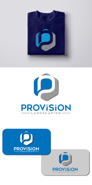Logo Design by Rupok MT for this project | Design: #27361244