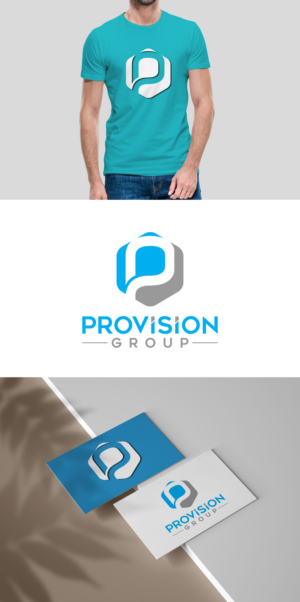 Logo Design by Rupok MT for this project | Design: #27361246