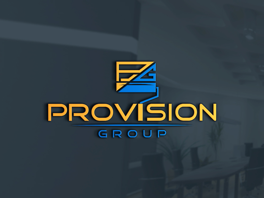 Logo Design by MH@Designer for this project | Design #27342778