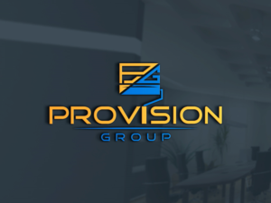 Logo Design by MH@Designer for this project | Design: #27342778
