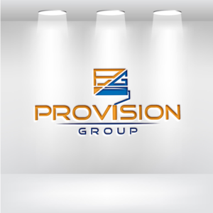 Logo Design by MH@Designer for this project | Design: #27342779