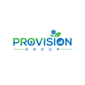 Logo-Design von geni für dieses Projekt | Design #27362416