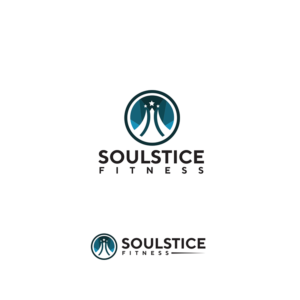 Logo Design by ChronoCrossX