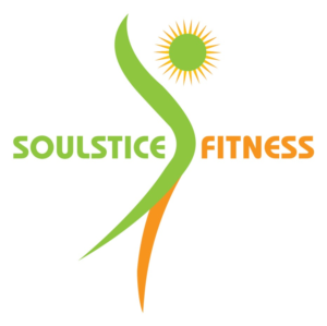 Logo Design by Graphical Era