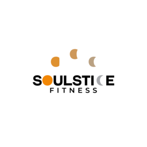 Logo Design by anshtoyj for Soulstice Fitness | Design: #27345536
