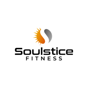 Soulstice Fitness | Logo Design by anshtoyj