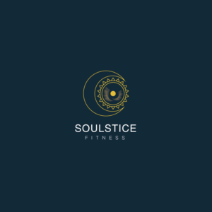 Logo Design by Maxo-Biz for Soulstice Fitness | Design: #27343637