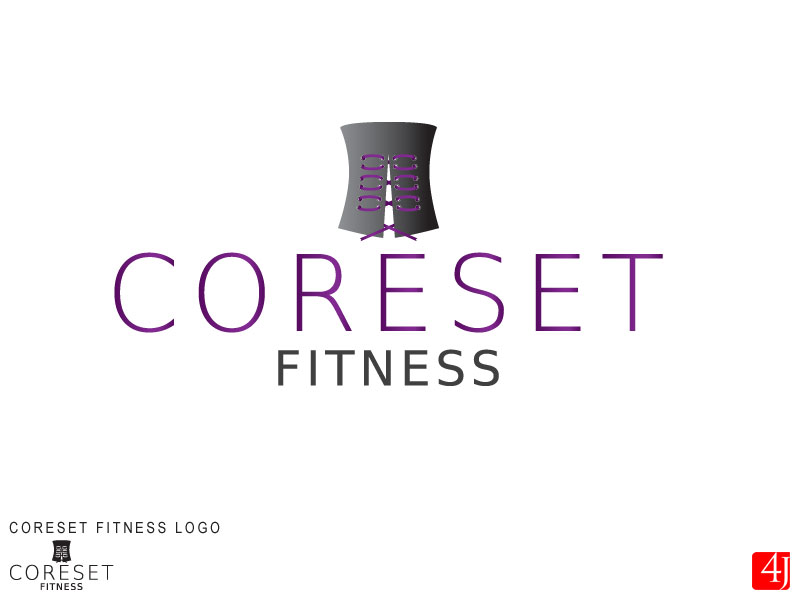 Logo Design by Jason Farrell for this project | Design #759574